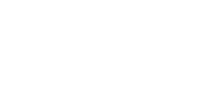 Mærk Næstved i negativ