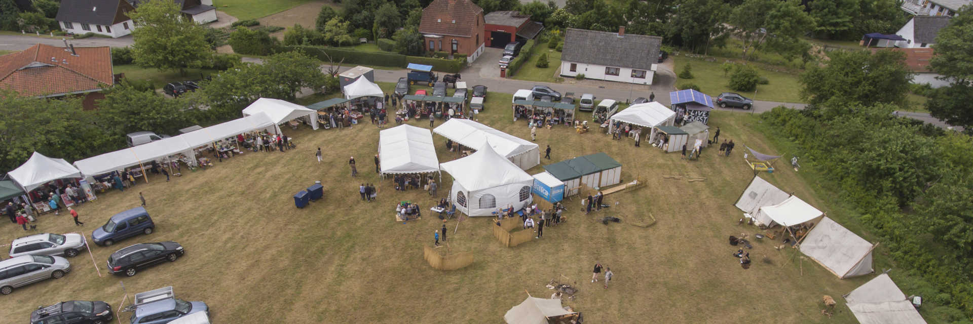 DJI_0014