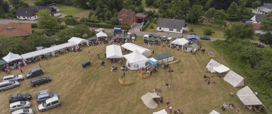 DJI_0014